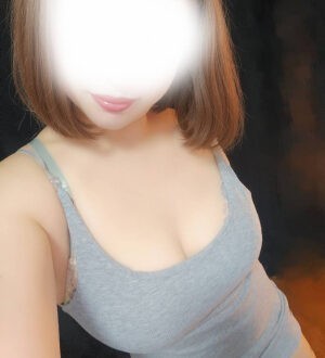 Red Ribbon 三鷹 (レッドリボン) もえか