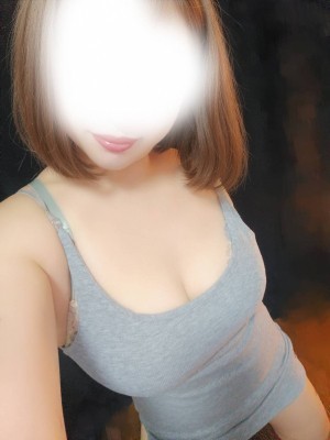 Red Ribbon 三鷹 (レッドリボン) もえか