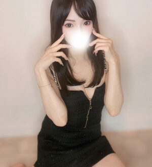 ELTERAS TOKYO (エルテラス) ことり