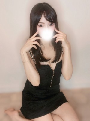 ELTERAS TOKYO (エルテラス) ことり