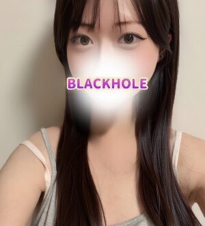 BLACK HOLE (ブラックホール) みな
