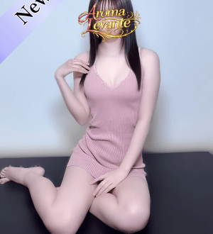 Aroma Levante (アロマレバンテ) 天宮りんか