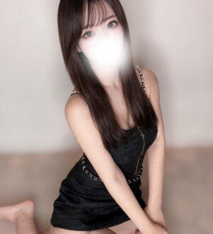 ELTERAS TOKYO (エルテラス) 仲川あまね