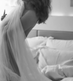 東京目黒高級セレブ熟女 三神れい