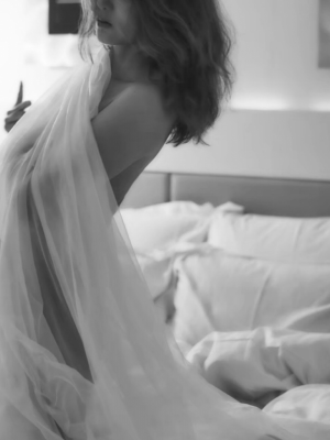 東京目黒高級セレブ熟女 三神れい