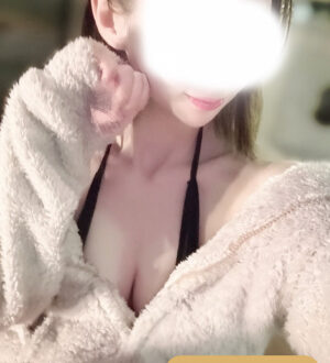 THE BLANC (ザ・ブラン) 今井あや