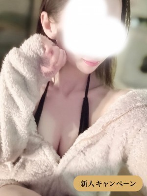 THE BLANC (ザ・ブラン) 今井あや