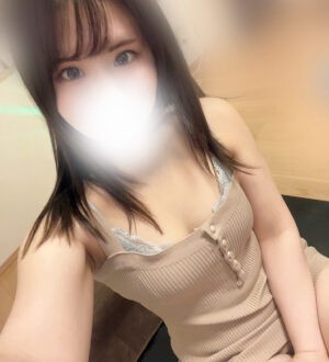 NaturalSpa 荻窪 (ナチュラルスパ) ななみ