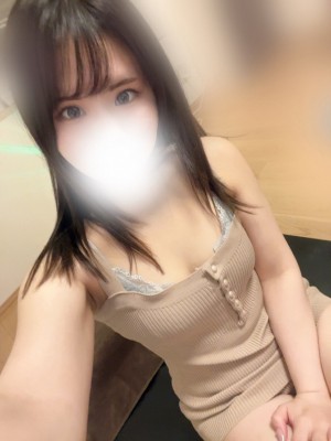 NaturalSpa 荻窪 (ナチュラルスパ) ななみ