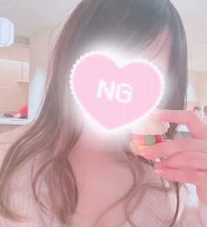 AUDIENCE (オーディエンス) 大空希望