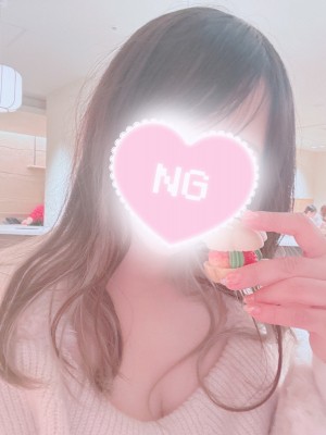 AUDIENCE (オーディエンス) 大空希望