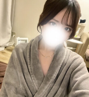 AUDIENCE (オーディエンス) 結城せな