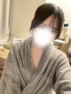 AUDIENCE (オーディエンス) 結城せな