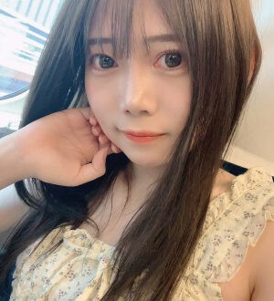 UNICON (ユニコン) 氷川るり