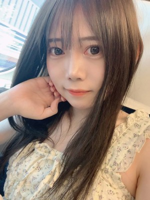 UNICON (ユニコン) 氷川るり