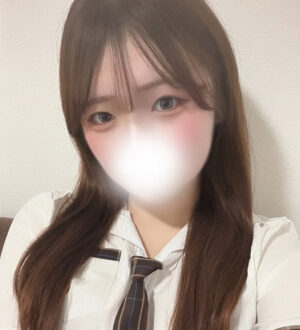 UNICON (ユニコン) 七瀬すず