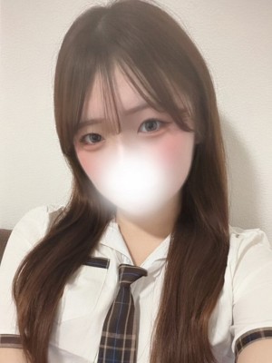 UNICON (ユニコン) 七瀬すず