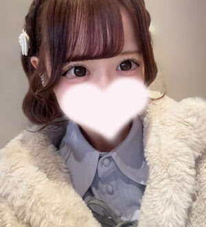 UNICON (ユニコン) 梅田らむ