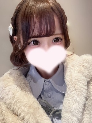 UNICON (ユニコン) 梅田らむ