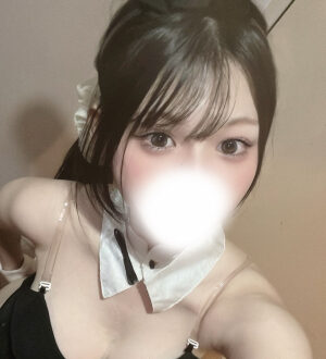 NaturalSpa 荻窪 (ナチュラルスパ) かりん