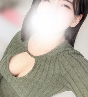 felix 新大久保 (フェリックス) 瀬戸もの