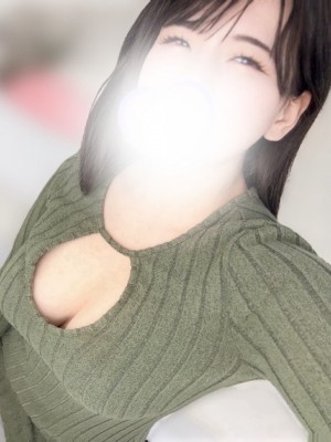 felix 新大久保 (フェリックス) 瀬戸もの