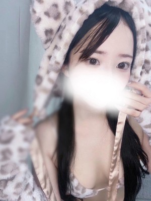 UNICON (ユニコン) 夜神きらら