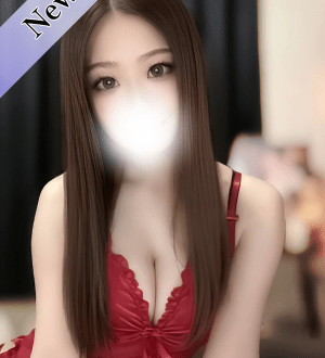 Aroma Levante (アロマレバンテ) 成田める