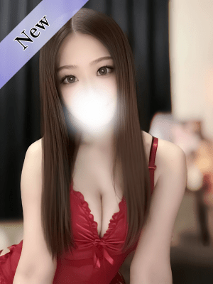 Aroma Levante (アロマレバンテ) 成田める