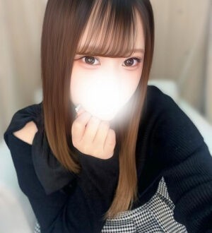 流星のエステ 華瀬ゆあ