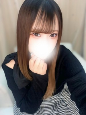 流星のエステ 華瀬ゆあ