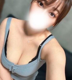 ホワイトルーム 桃園ありさ