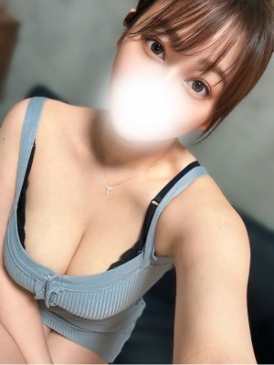 ホワイトルーム 桃園ありさ