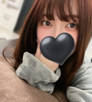 Red Ribbon 三鷹 (レッドリボン) つむぎ