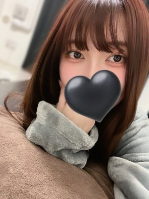 Red Ribbon 三鷹 (レッドリボン) つむぎ