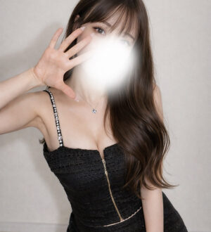 ELTERAS TOKYO (エルテラス) 橘みかり