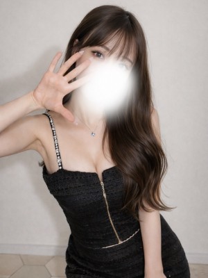 ELTERAS TOKYO (エルテラス) 橘みかり