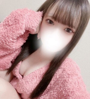 UNICON (ユニコン) 小柳りりむ