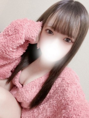 UNICON (ユニコン) 小柳りりむ