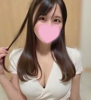 Red Ribbon 三鷹 (レッドリボン) るい