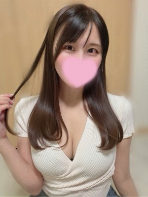 Red Ribbon 三鷹 (レッドリボン) るい