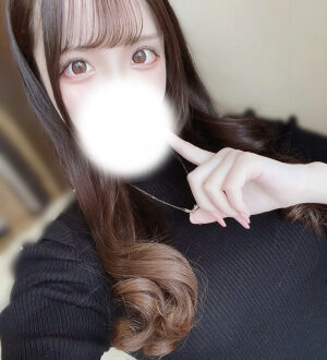 ホールインワン りり