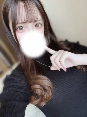 ホールインワン りり