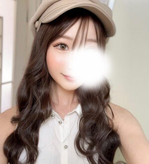 ホールインワン まりん