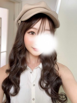 ホールインワン まりん