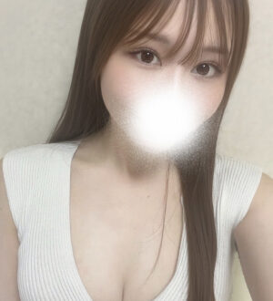 エルドラド 冬本ましろ