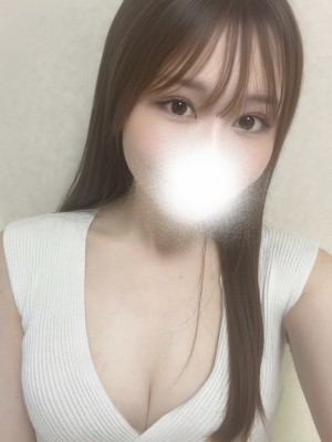 エルドラド 冬本ましろ