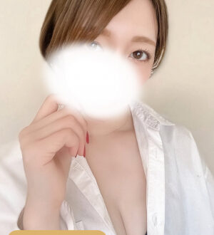 THE BLANC (ザ・ブラン) 吉岡あやめ