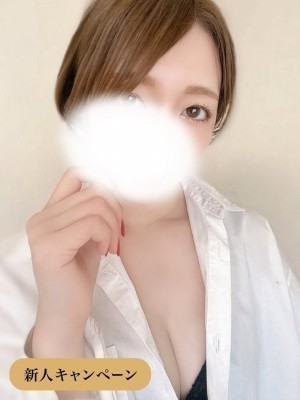 THE BLANC (ザ・ブラン) 吉岡あやめ