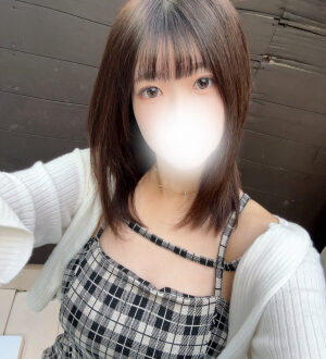 ホールインワン なの